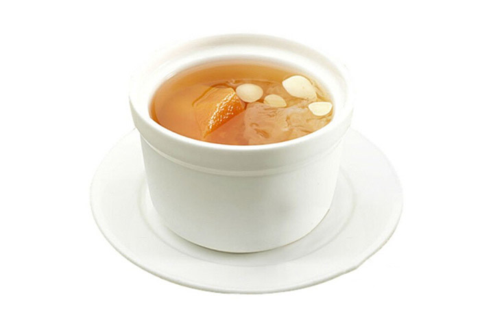漾濞糖水培训